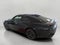 2026 Dodge Charger CHARGER R/T PLUS 2-DOOR AWD