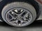 2026 Dodge Charger CHARGER R/T PLUS 2-DOOR AWD