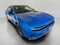 2026 Dodge Charger CHARGER R/T 2-DOOR AWD