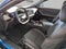 2026 Dodge Charger CHARGER R/T 2-DOOR AWD