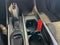 2026 Dodge Charger CHARGER R/T 2-DOOR AWD