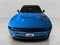 2026 Dodge Charger CHARGER R/T 2-DOOR AWD