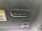 2026 Dodge Charger CHARGER R/T 2-DOOR AWD