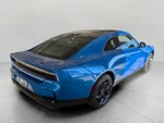 2026 Dodge Charger CHARGER R/T 2-DOOR AWD