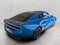 2026 Dodge Charger CHARGER R/T 2-DOOR AWD
