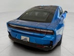 2026 Dodge Charger CHARGER R/T 2-DOOR AWD
