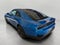 2026 Dodge Charger CHARGER R/T 2-DOOR AWD