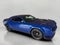 2022 Dodge Challenger R/T Scat Pack Widebody