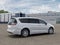 2026 Chrysler Voyager LX FWD