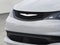 2026 Chrysler Voyager LX FWD