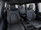 2026 Chrysler Voyager LX FWD