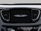 2026 Chrysler Voyager LX FWD