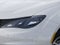 2026 Chrysler Voyager LX FWD