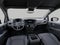 2026 Chrysler Voyager LX FWD