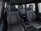 2026 Chrysler Voyager LX FWD