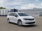 2026 Chrysler Voyager LX FWD