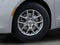 2026 Chrysler Voyager LX FWD