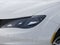 2026 Chrysler Voyager LX FWD