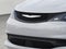 2026 Chrysler Voyager LX FWD