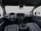 2026 Chrysler Voyager LX FWD