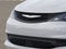 2026 Chrysler Voyager LX FWD