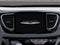 2026 Chrysler Voyager LX FWD