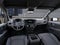 2026 Chrysler Voyager LX FWD