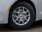 2026 Chrysler Voyager LX FWD