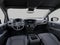2026 Chrysler Voyager LX FWD