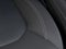 2026 Chrysler Voyager LX FWD