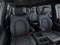 2026 Chrysler Voyager LX FWD