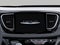 2026 Chrysler Voyager LX FWD