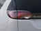 2026 Chrysler Voyager LX FWD