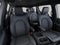 2026 Chrysler Voyager LX FWD