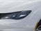 2026 Chrysler Voyager LX FWD