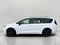 2025 Chrysler Pacifica Limited FWD