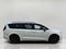 2025 Chrysler Pacifica Limited FWD