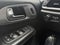 2025 Chrysler Pacifica Limited FWD