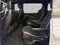 2025 Chrysler Pacifica Limited FWD