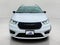 2025 Chrysler Pacifica Limited FWD