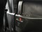 2025 Chrysler Pacifica Limited FWD