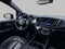 2025 Chrysler Pacifica Limited FWD