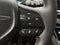 2025 Chrysler Pacifica Limited FWD
