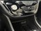 2025 Chrysler Pacifica Limited FWD