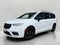 2025 Chrysler Pacifica Limited FWD