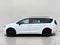 2025 Chrysler Pacifica Limited FWD