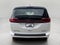 2025 Chrysler Pacifica Limited FWD