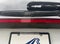 2025 Chrysler Pacifica Limited FWD