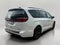 2025 Chrysler Pacifica Limited FWD