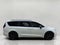 2025 Chrysler Pacifica Limited FWD